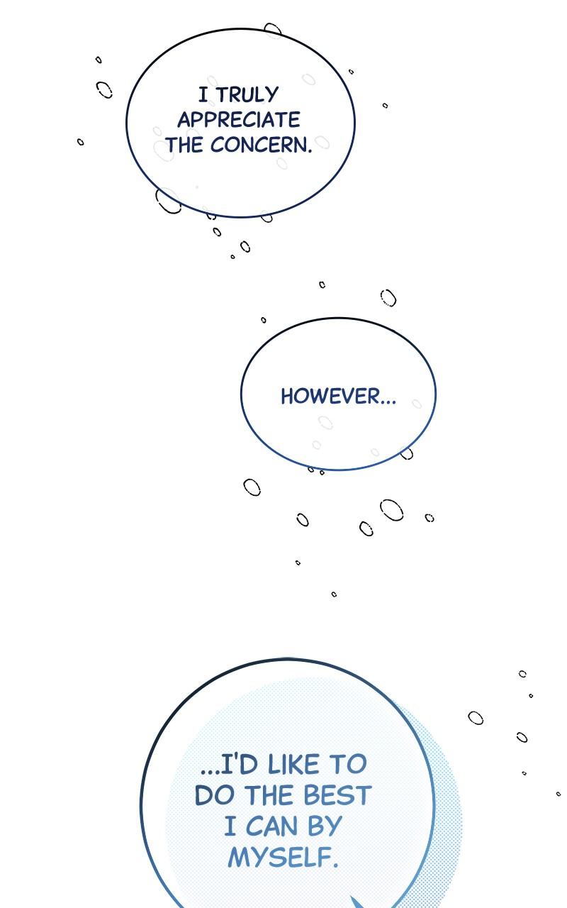 The Witch Doctor of Walpurgis Chap 3 - Next Chap 4