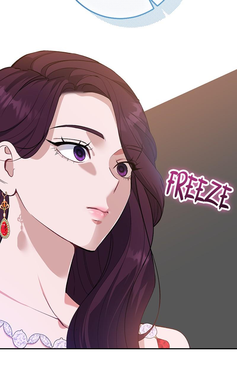 The Witch Doctor of Walpurgis Chap 3 - Next Chap 4