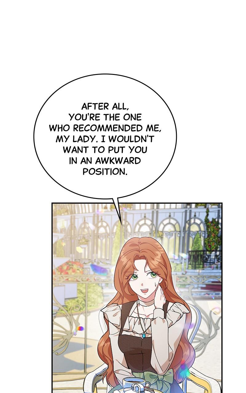 The Witch Doctor of Walpurgis Chap 3 - Next Chap 4