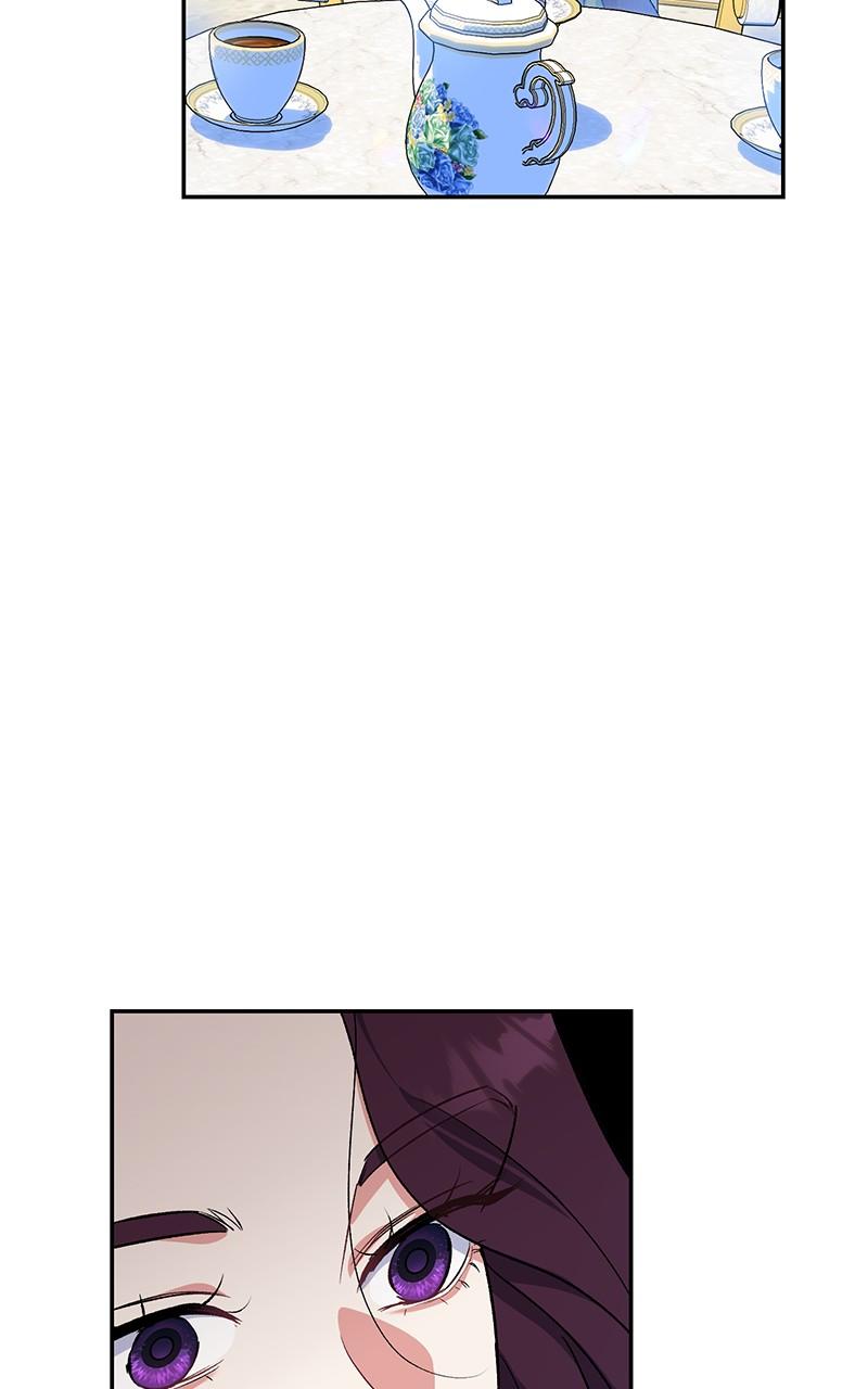 The Witch Doctor of Walpurgis Chap 3 - Next Chap 4