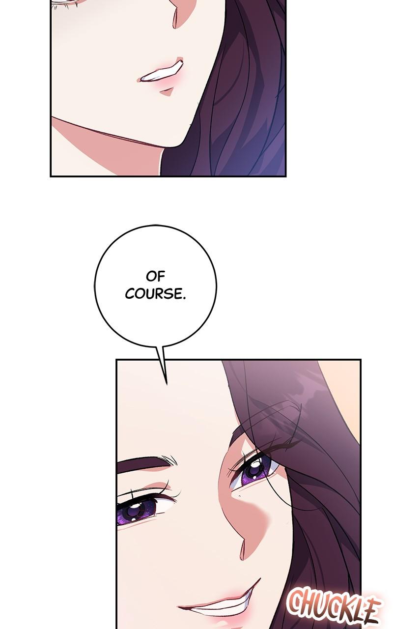 The Witch Doctor of Walpurgis Chap 3 - Next Chap 4