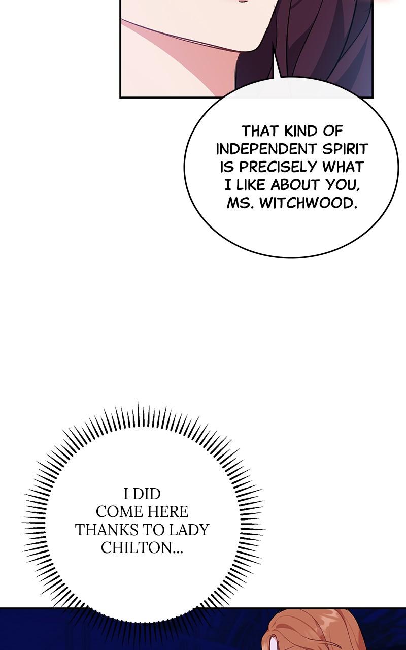 The Witch Doctor of Walpurgis Chap 3 - Next Chap 4