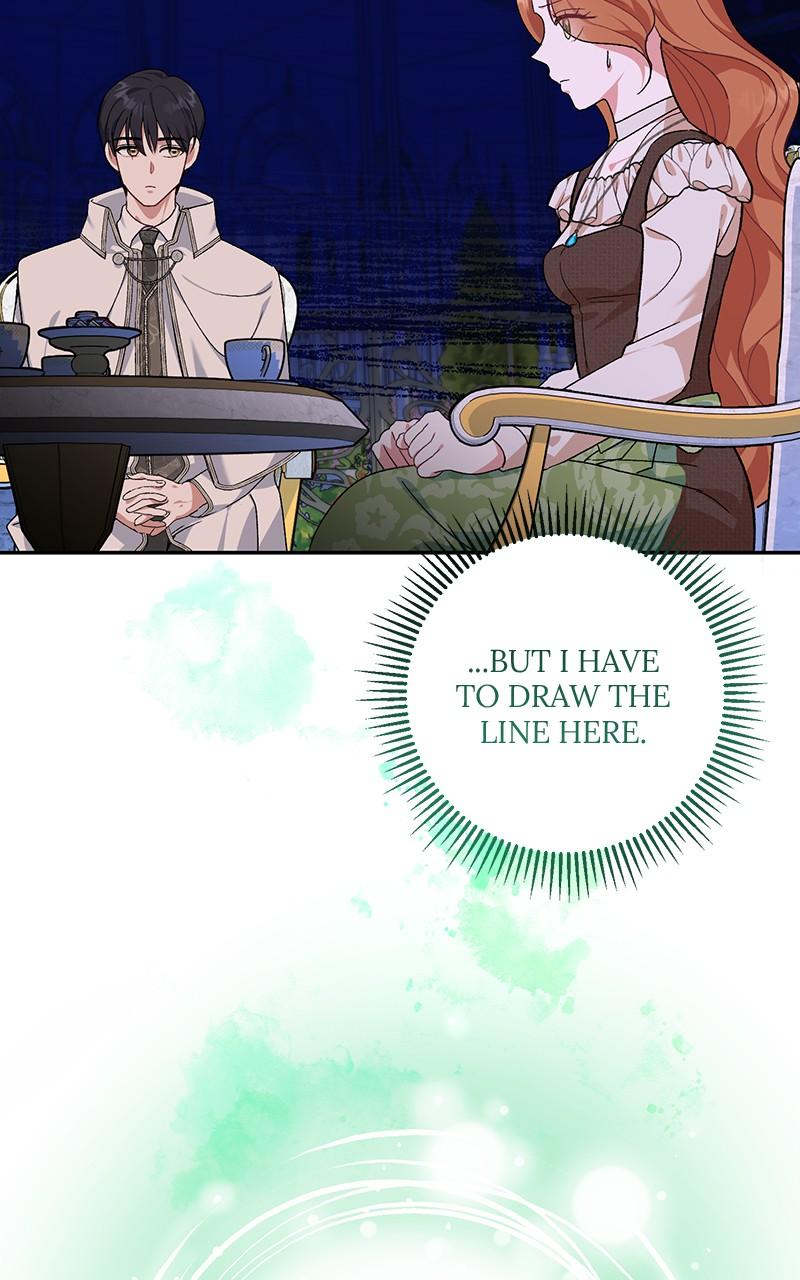 The Witch Doctor of Walpurgis Chap 3 - Next Chap 4