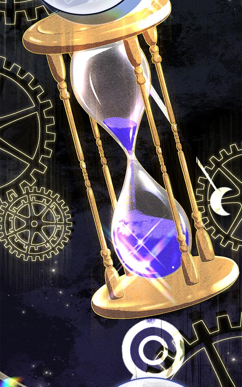 The Witch Doctor of Walpurgis Chap 3 - Next Chap 4