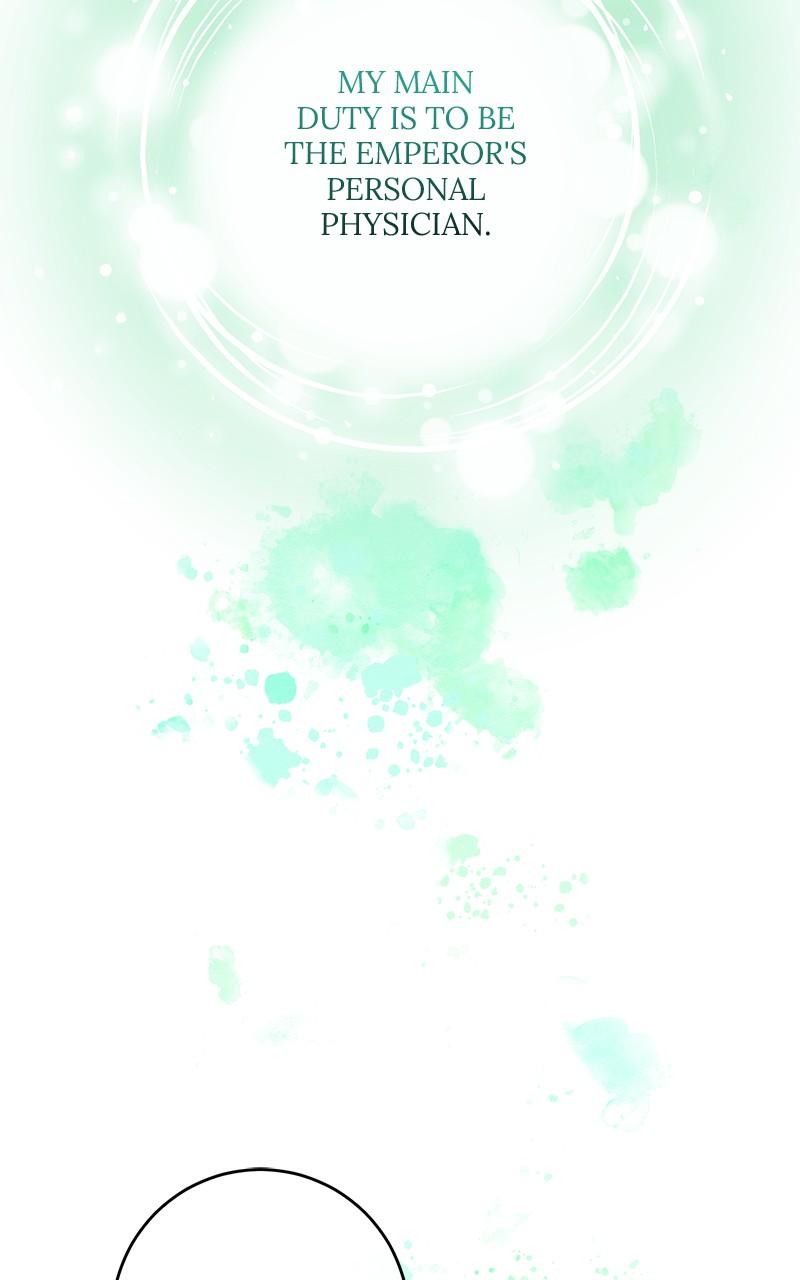 The Witch Doctor of Walpurgis Chap 3 - Next Chap 4