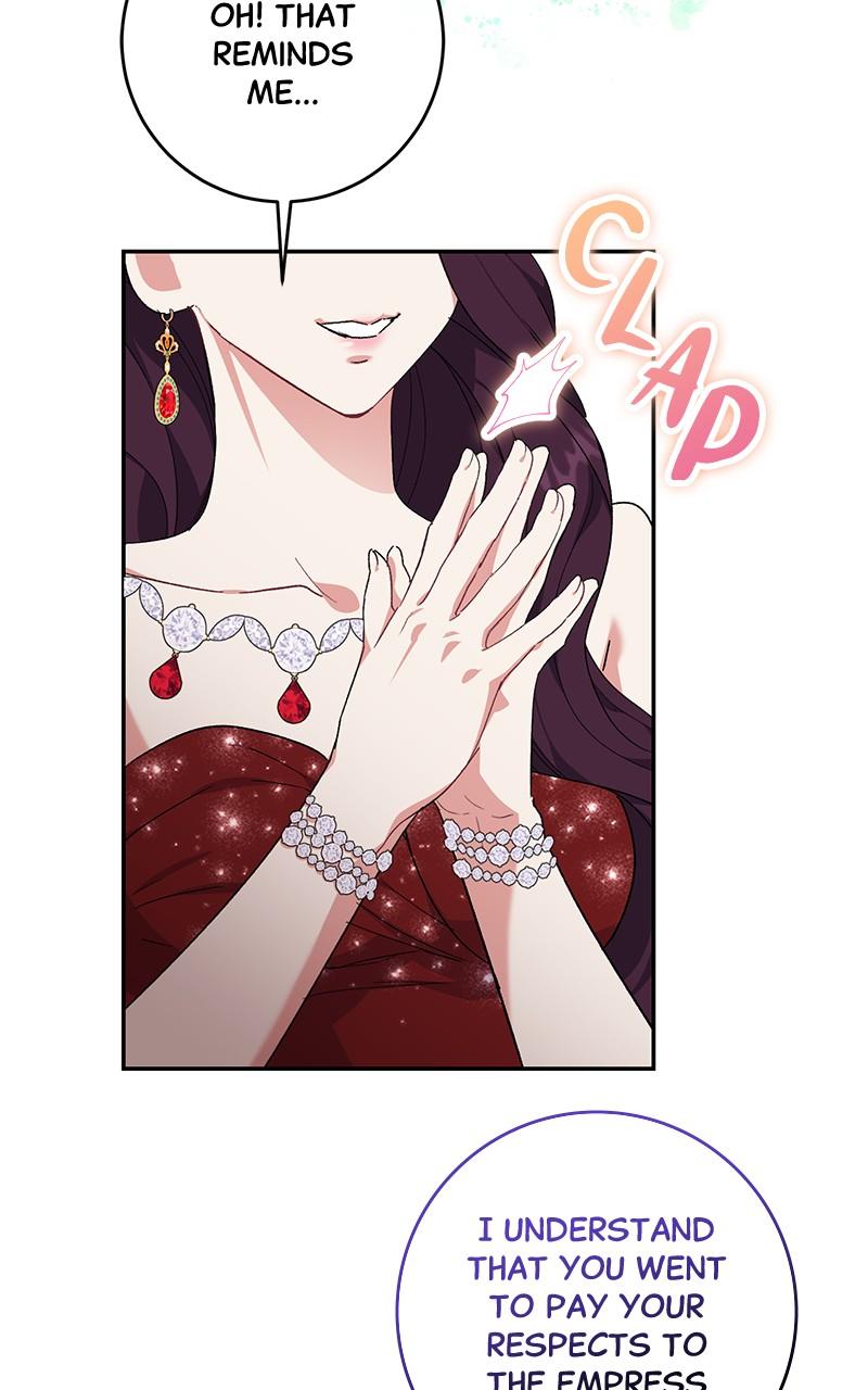 The Witch Doctor of Walpurgis Chap 3 - Next Chap 4