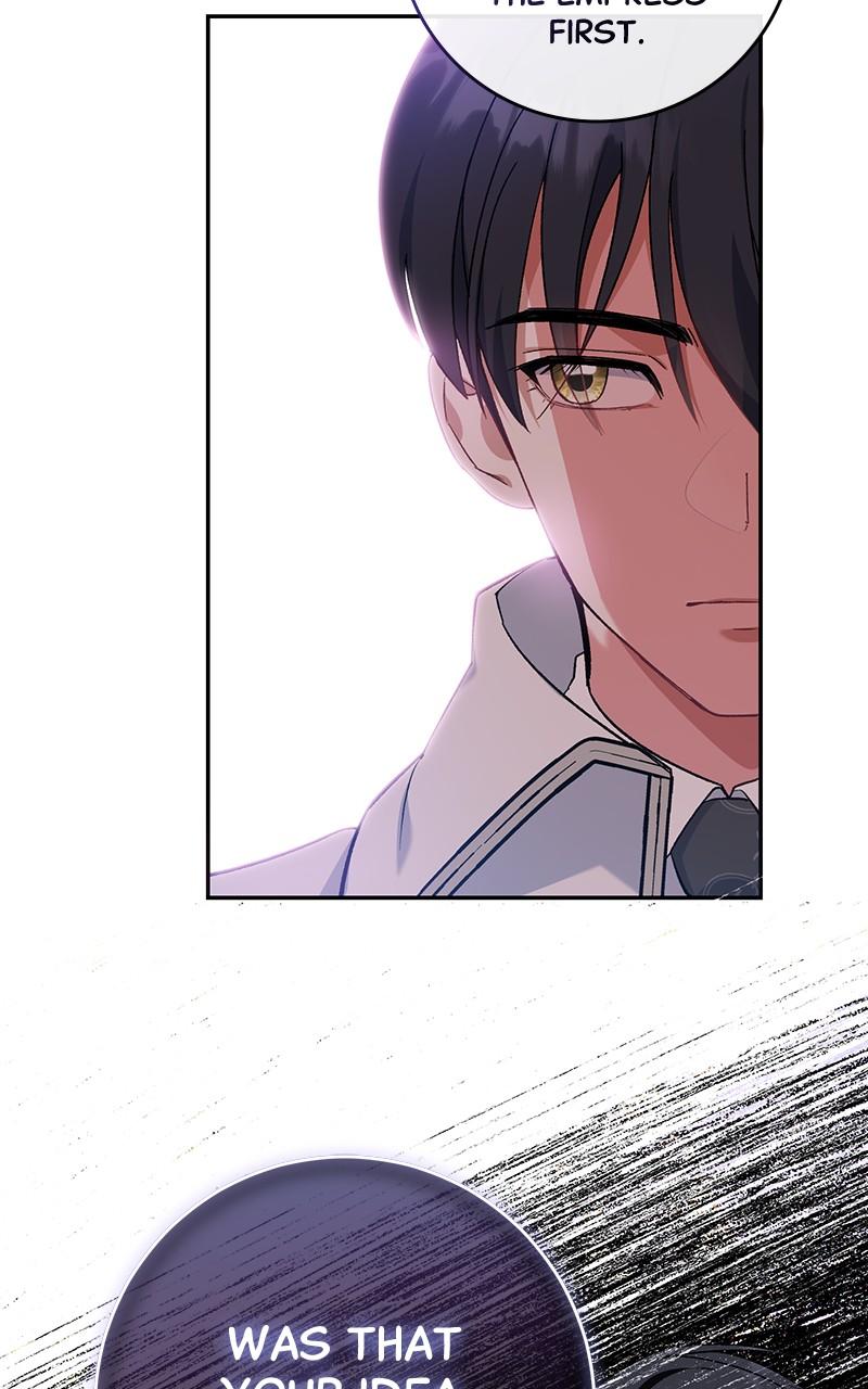 The Witch Doctor of Walpurgis Chap 3 - Next Chap 4