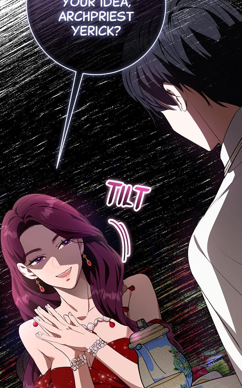 The Witch Doctor of Walpurgis Chap 3 - Next Chap 4