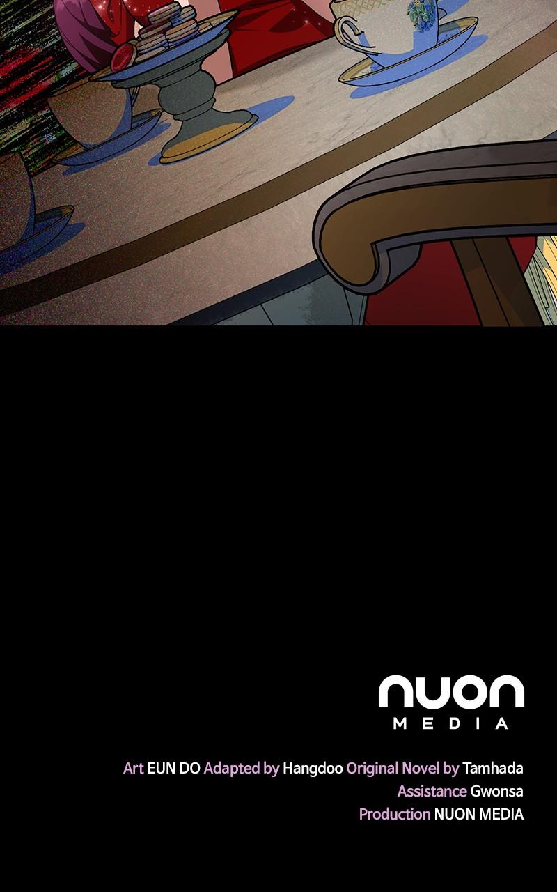 The Witch Doctor of Walpurgis Chap 3 - Next Chap 4