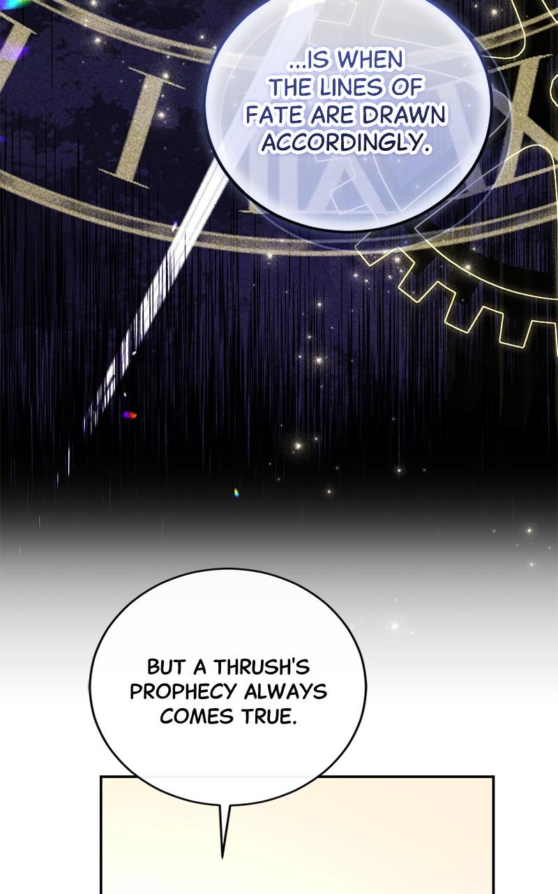 The Witch Doctor of Walpurgis Chap 3 - Next Chap 4