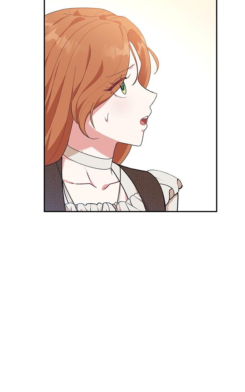 The Witch Doctor of Walpurgis Chap 3 - Next Chap 4