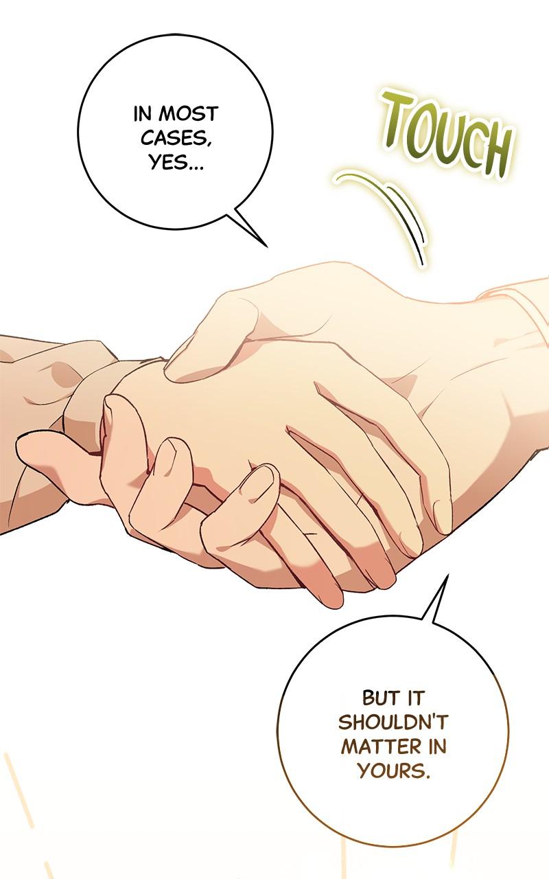 The Witch Doctor of Walpurgis Chap 3 - Next Chap 4