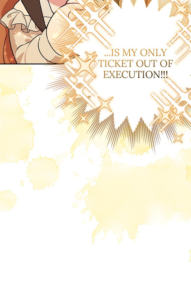 The Witch Doctor of Walpurgis Chap 3 - Next Chap 4