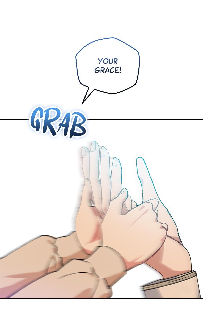 The Witch Doctor of Walpurgis Chap 3 - Next Chap 4