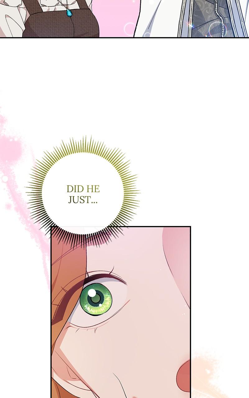 The Witch Doctor of Walpurgis Chap 3 - Next Chap 4