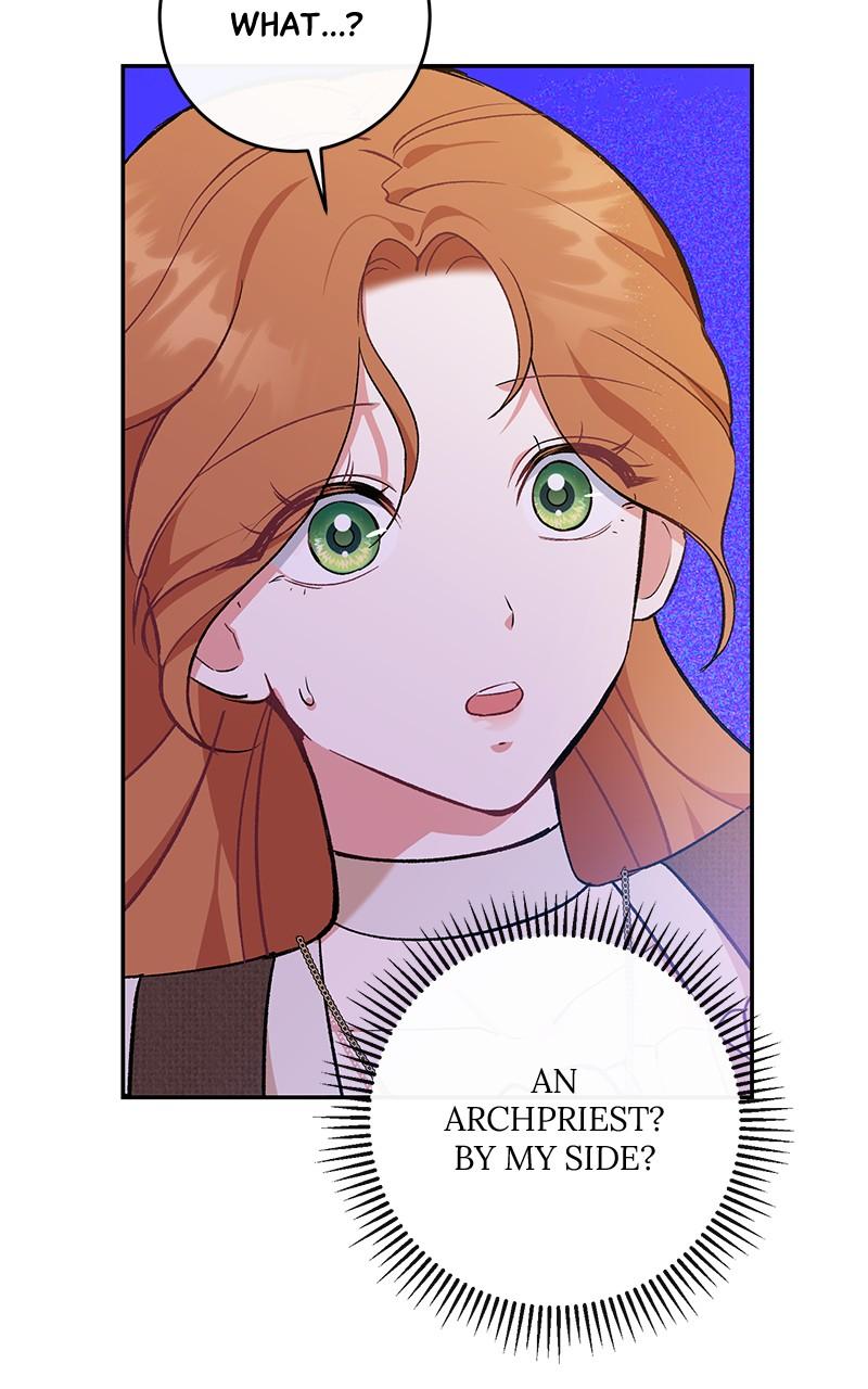 The Witch Doctor of Walpurgis Chap 3 - Next Chap 4