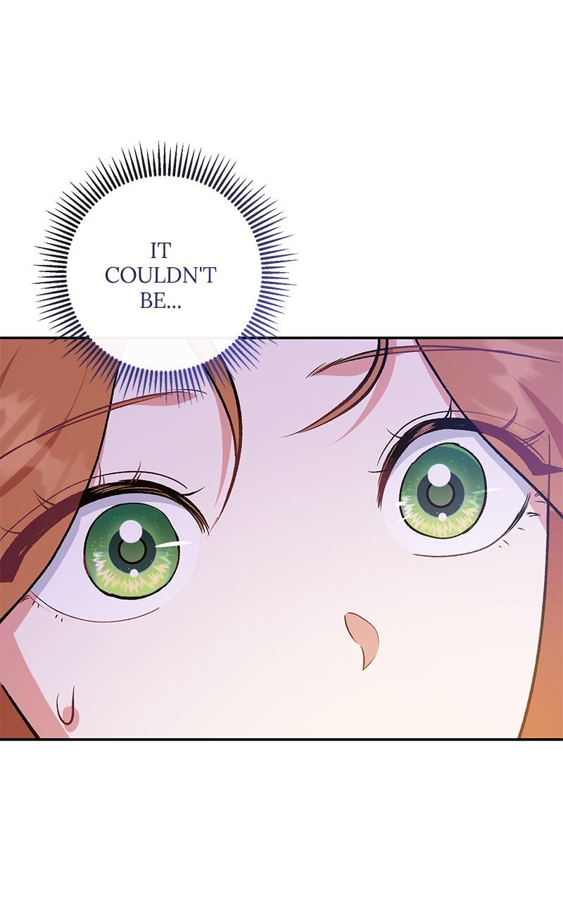 The Witch Doctor of Walpurgis Chap 3 - Next Chap 4