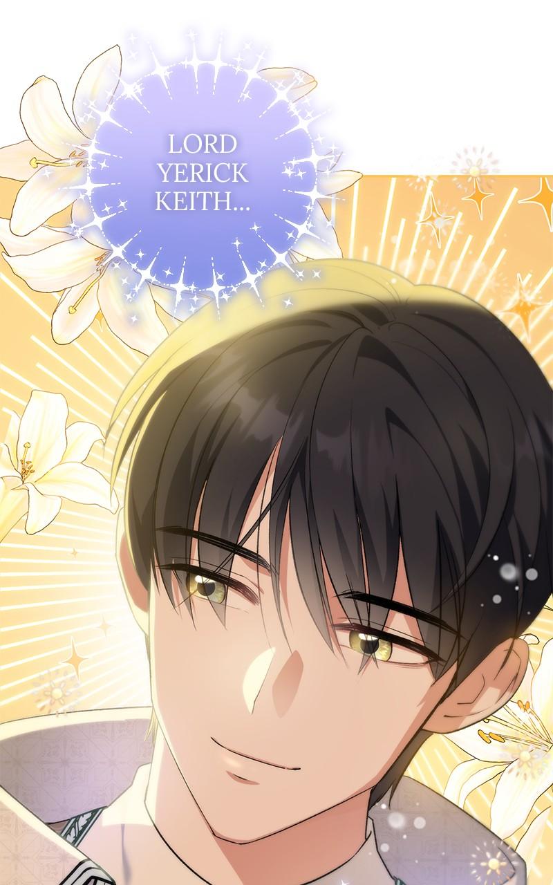 The Witch Doctor of Walpurgis Chap 3 - Next Chap 4