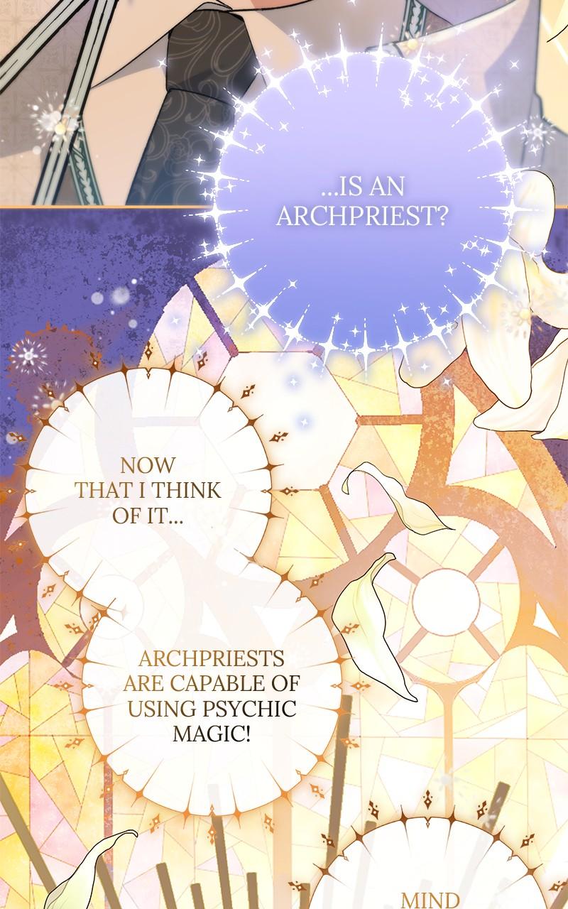 The Witch Doctor of Walpurgis Chap 3 - Next Chap 4