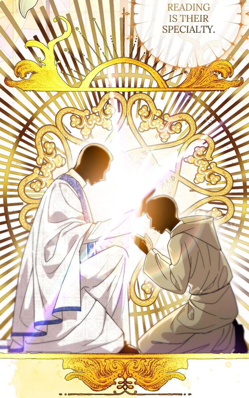 The Witch Doctor of Walpurgis Chap 3 - Next Chap 4