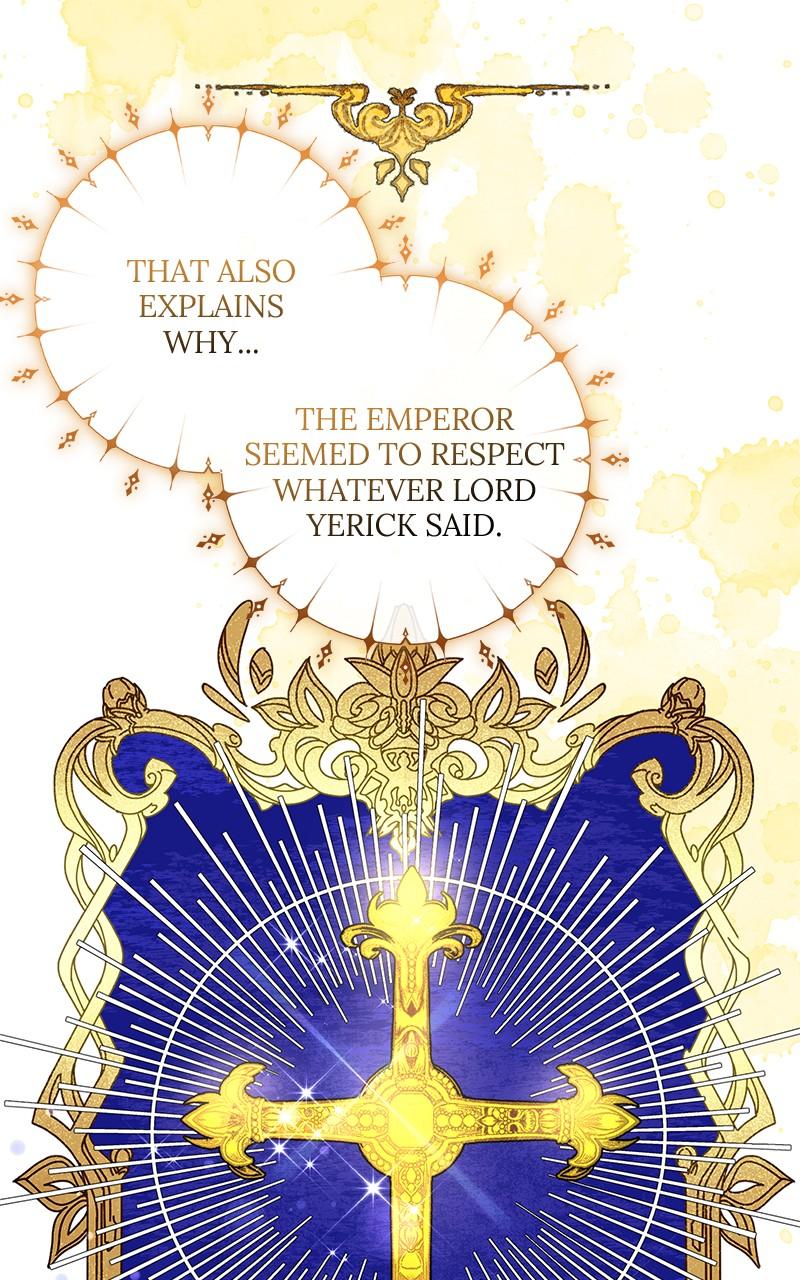 The Witch Doctor of Walpurgis Chap 3 - Next Chap 4