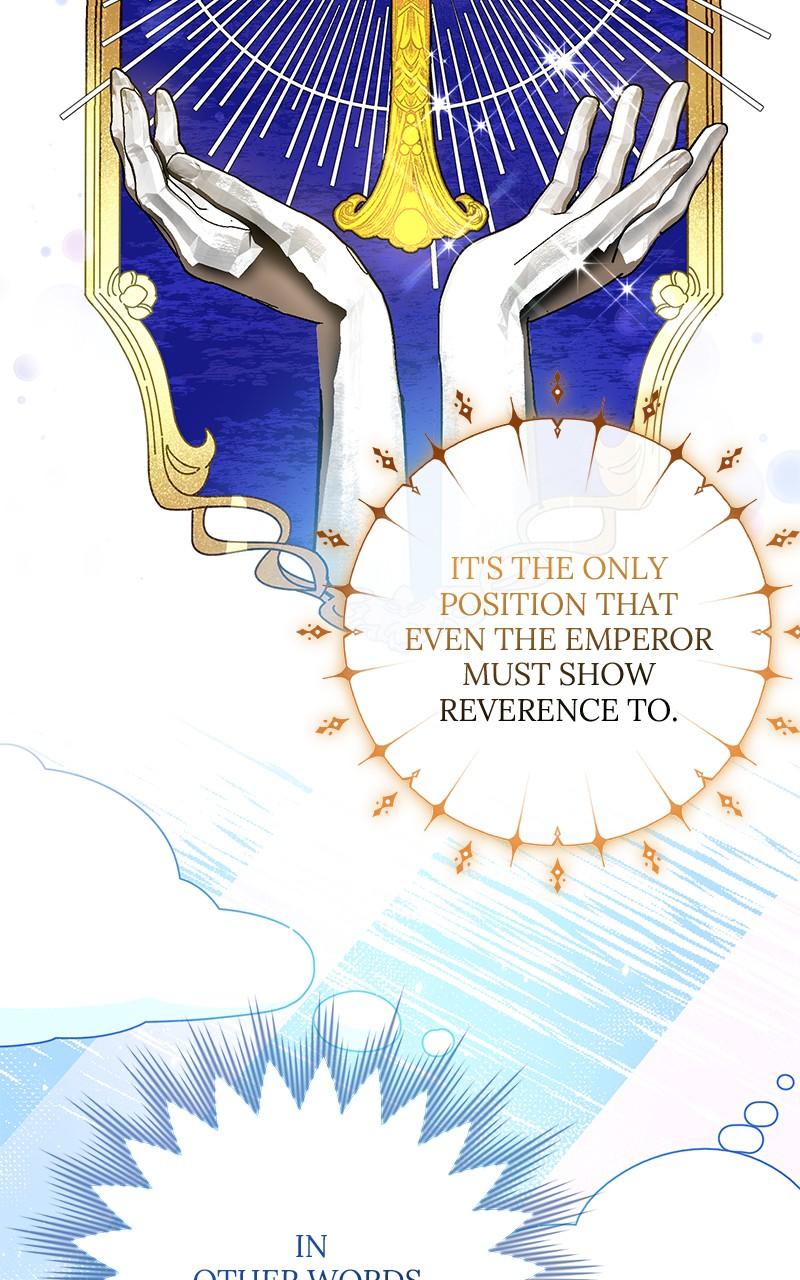 The Witch Doctor of Walpurgis Chap 3 - Next Chap 4