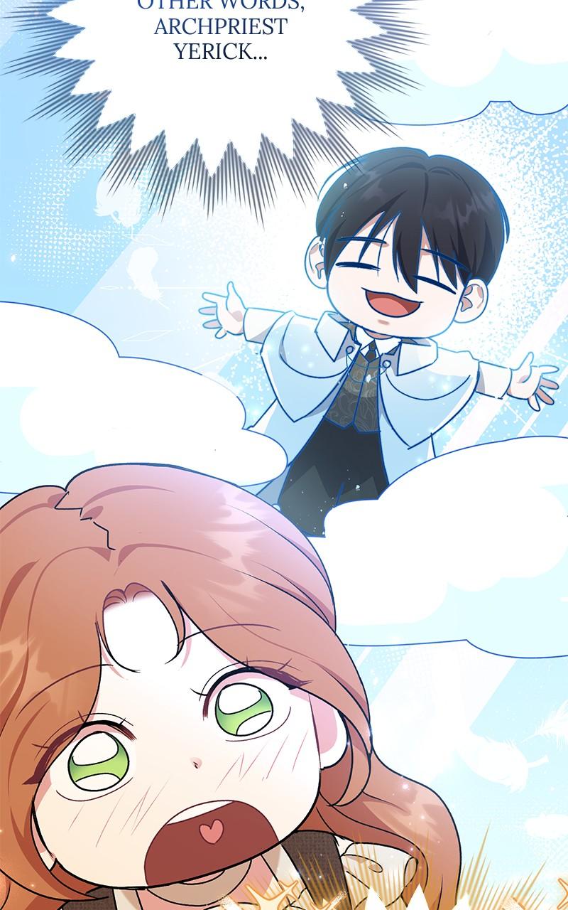 The Witch Doctor of Walpurgis Chap 3 - Next Chap 4