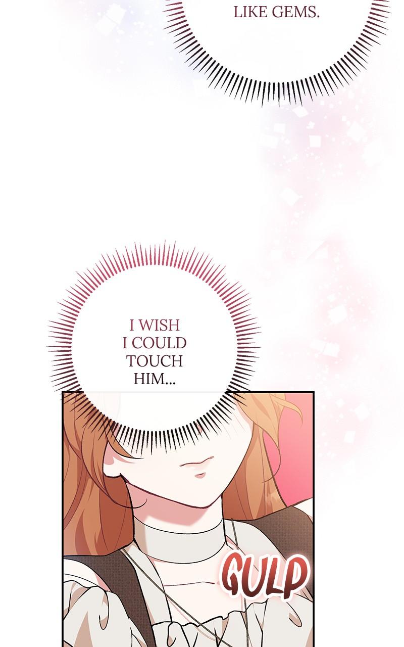 The Witch Doctor of Walpurgis Chap 3 - Next Chap 4