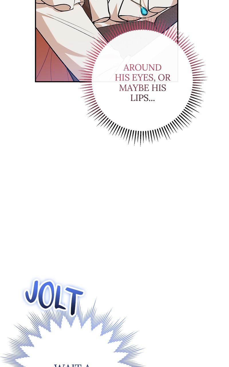 The Witch Doctor of Walpurgis Chap 3 - Next Chap 4