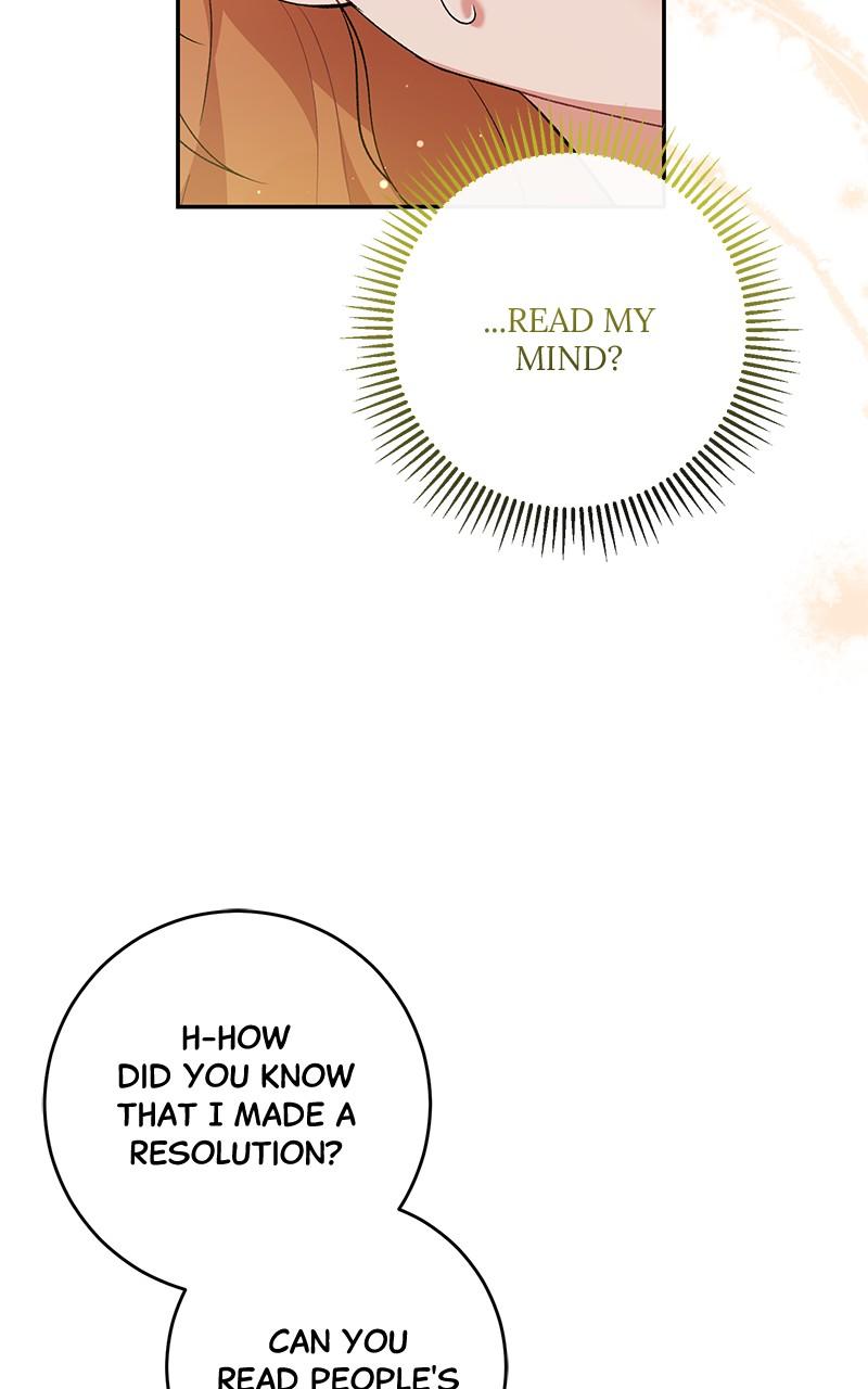 The Witch Doctor of Walpurgis Chap 3 - Next Chap 4