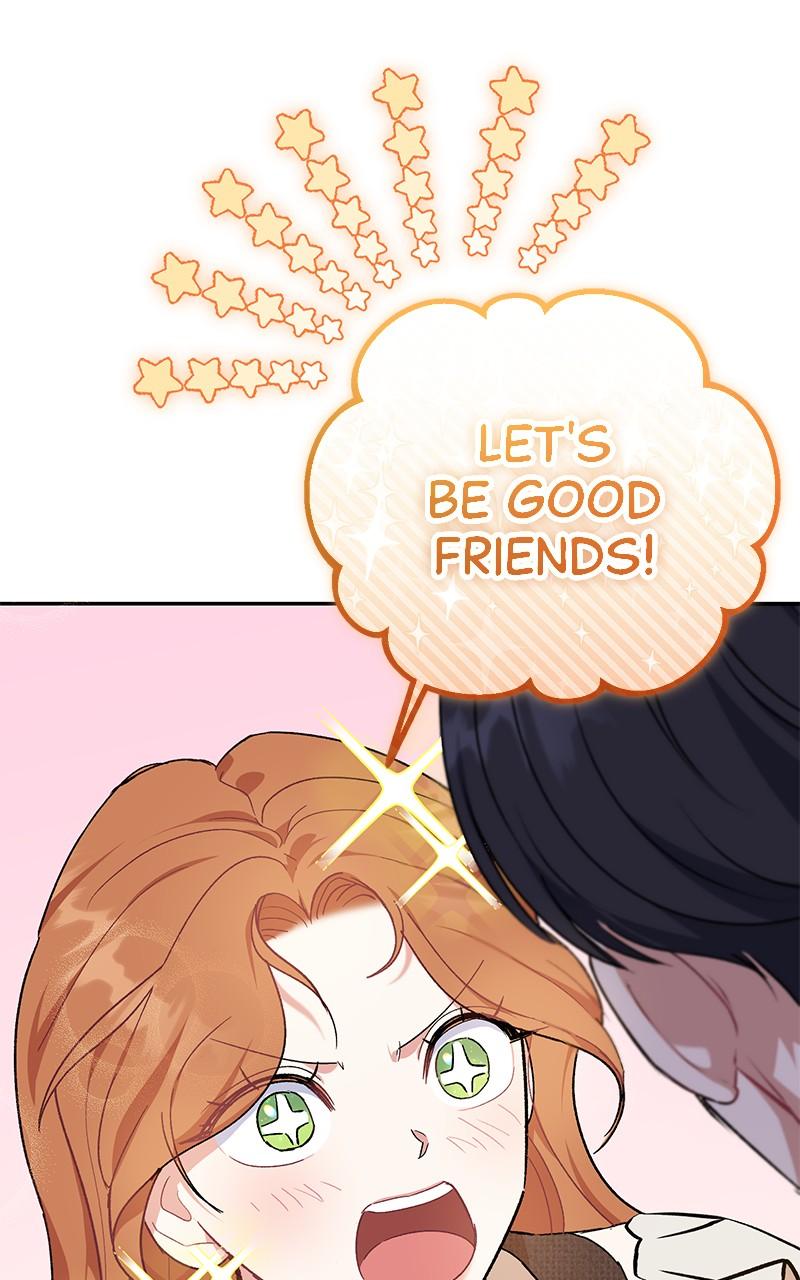 The Witch Doctor of Walpurgis Chap 3 - Next Chap 4