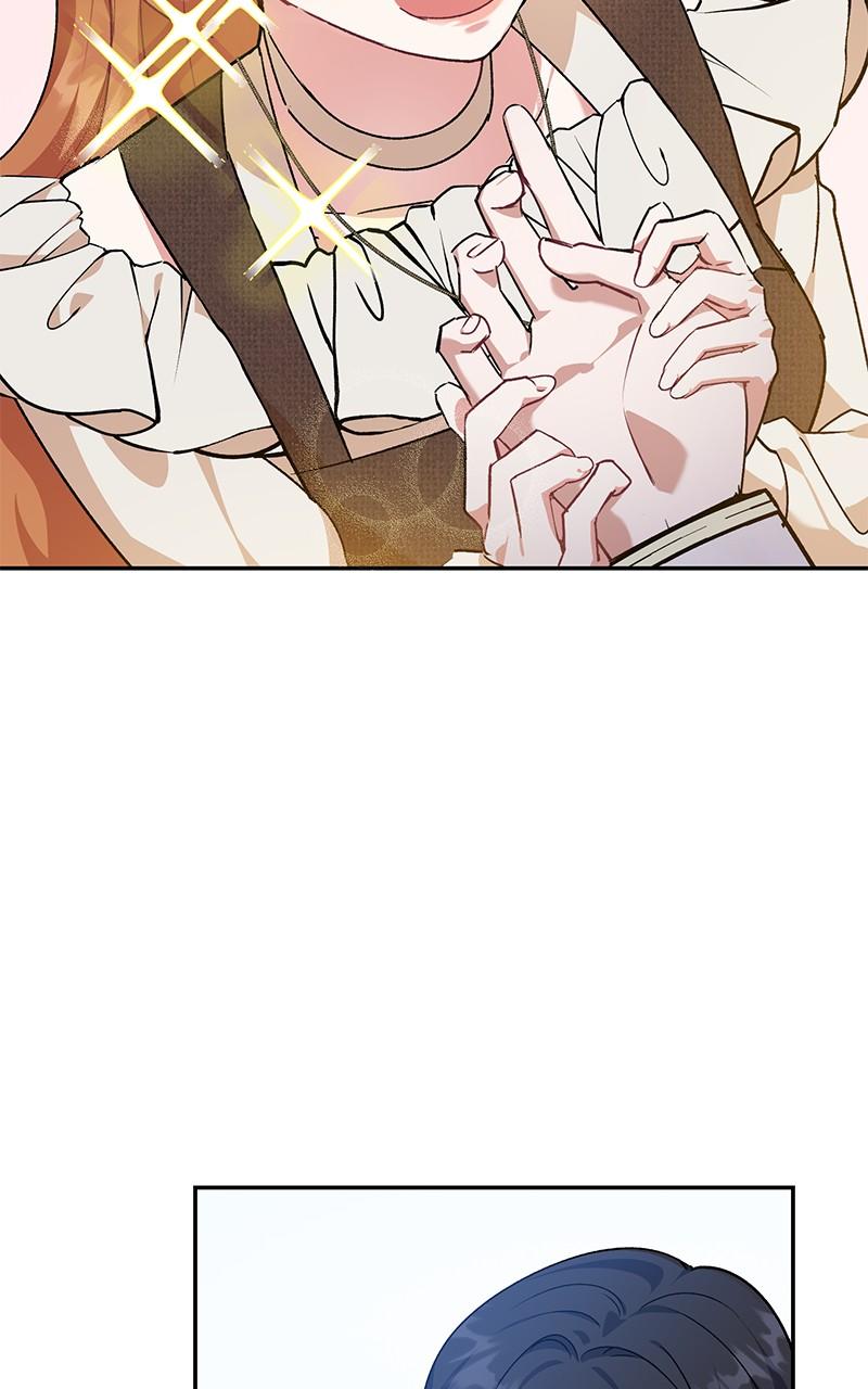 The Witch Doctor of Walpurgis Chap 3 - Next Chap 4