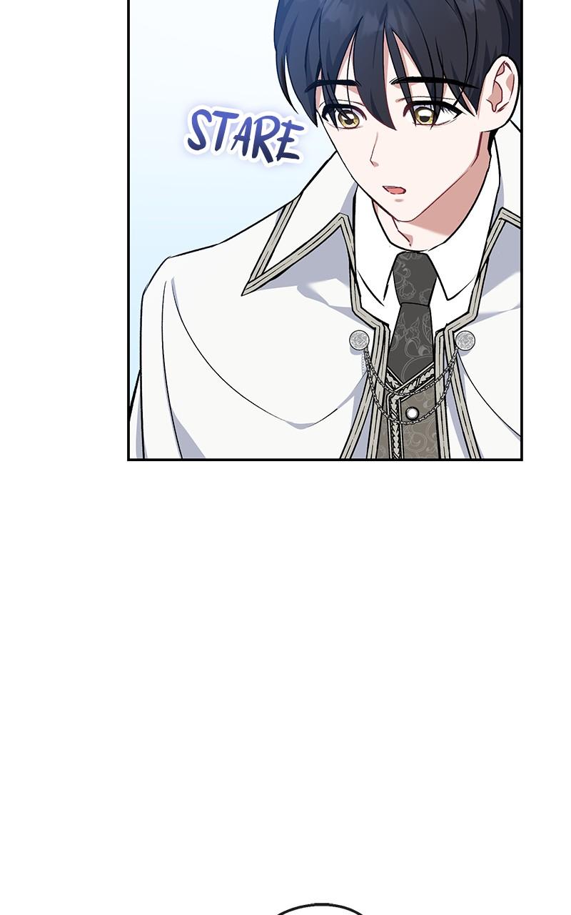 The Witch Doctor of Walpurgis Chap 3 - Next Chap 4