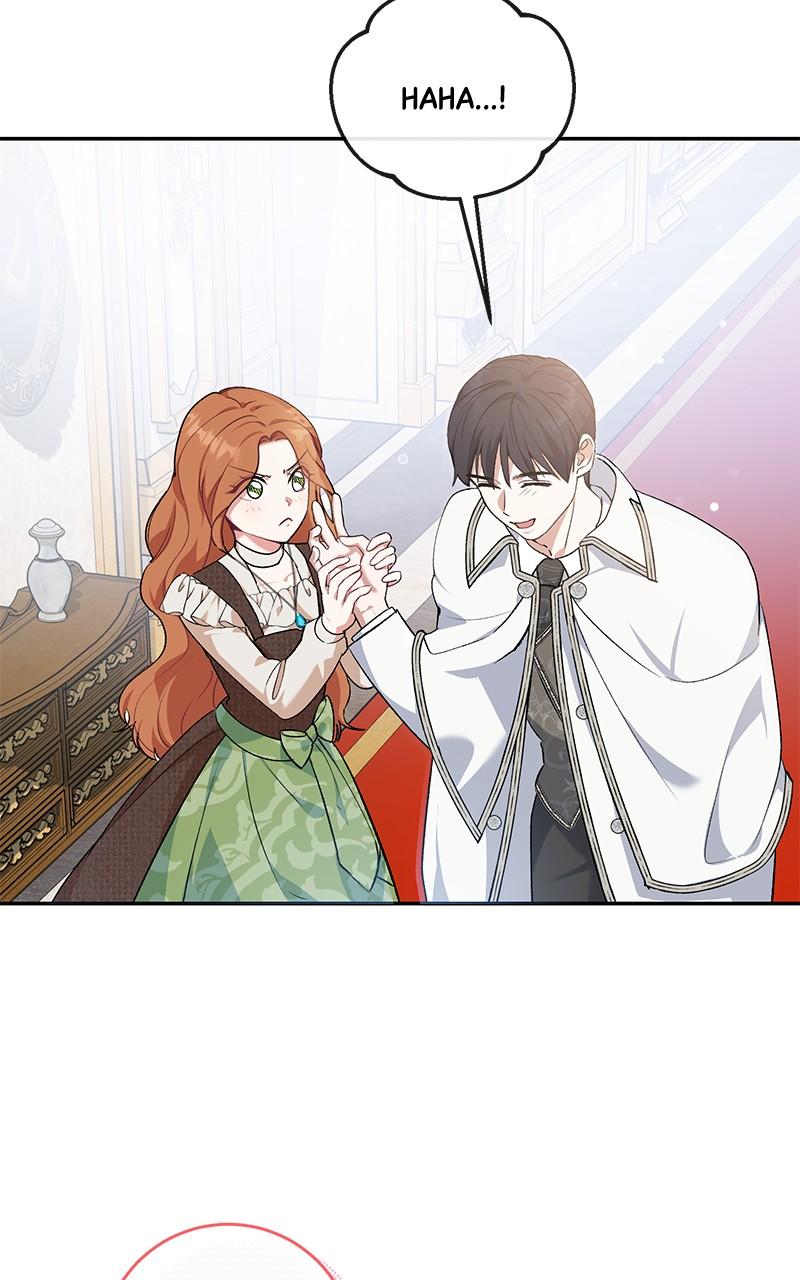 The Witch Doctor of Walpurgis Chap 3 - Next Chap 4