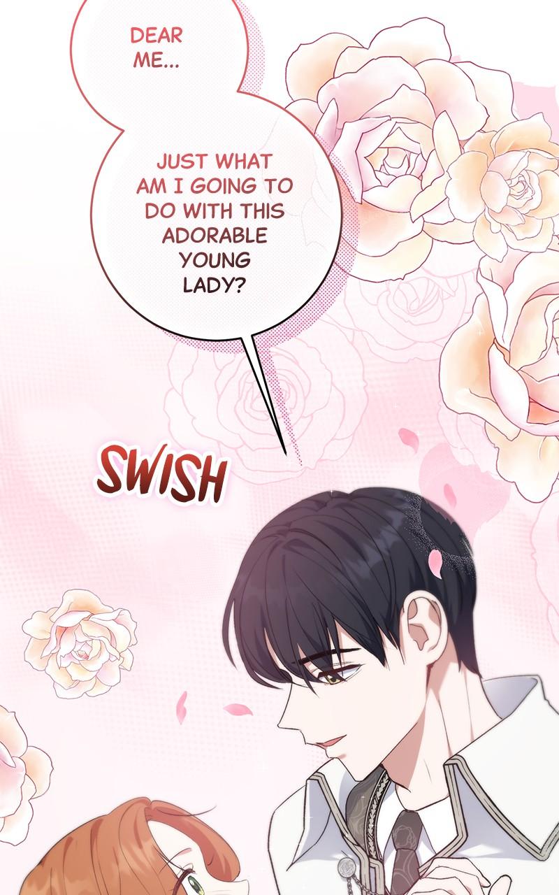 The Witch Doctor of Walpurgis Chap 3 - Next Chap 4