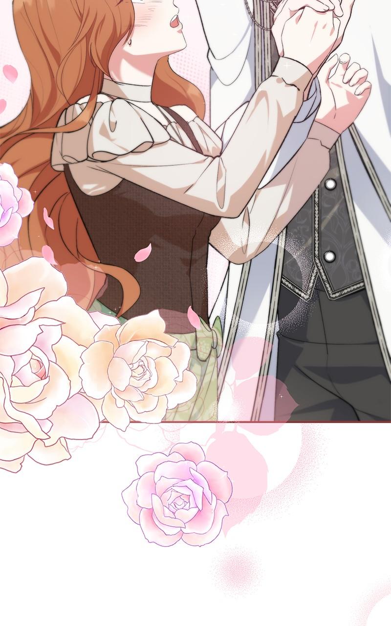 The Witch Doctor of Walpurgis Chap 3 - Next Chap 4