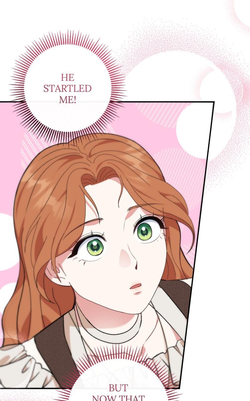 The Witch Doctor of Walpurgis Chap 3 - Next Chap 4