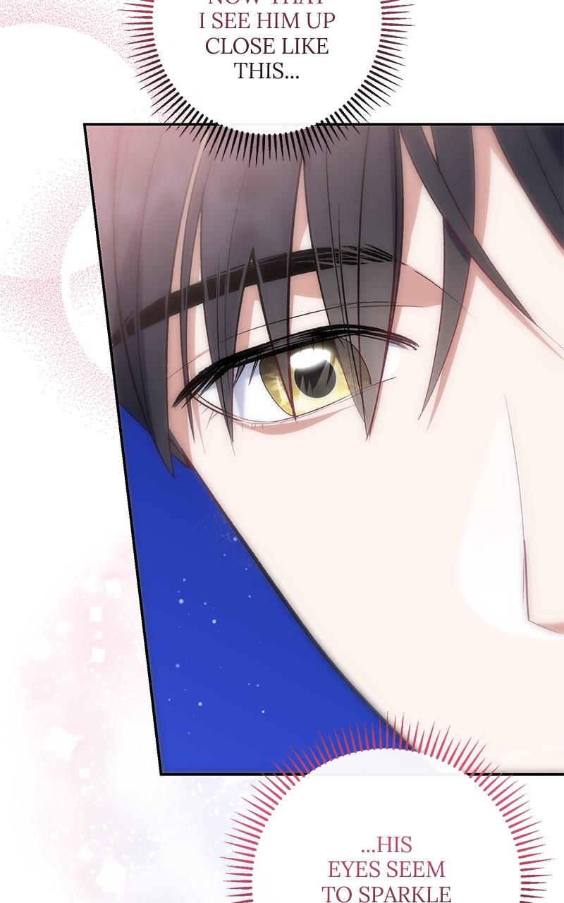 The Witch Doctor of Walpurgis Chap 3 - Next Chap 4