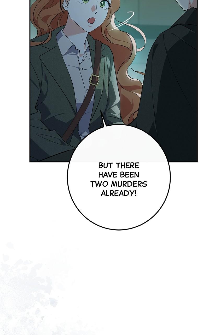 The Witch Doctor of Walpurgis Chap 17 - Next Chap 18