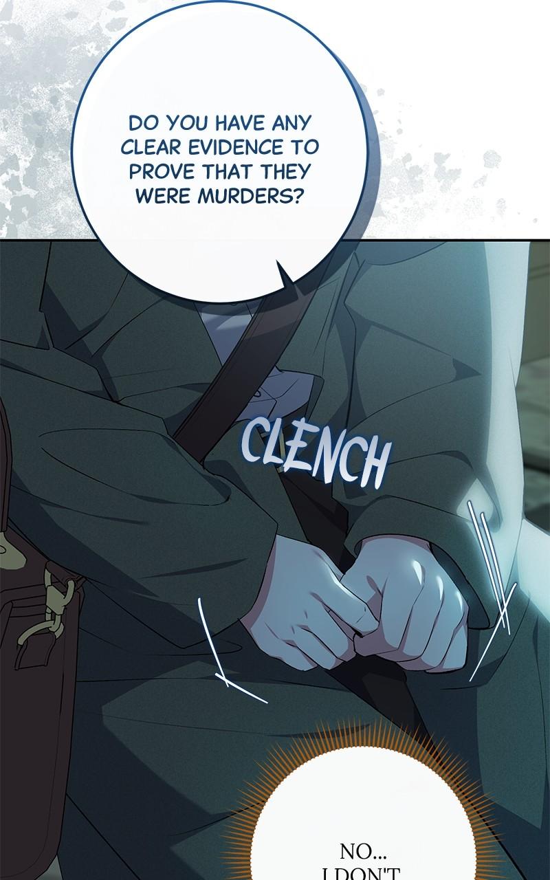 The Witch Doctor of Walpurgis Chap 17 - Next Chap 18