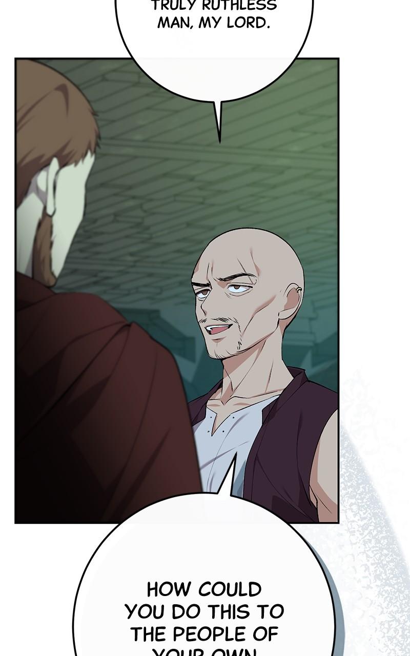 The Witch Doctor of Walpurgis Chap 17 - Next Chap 18