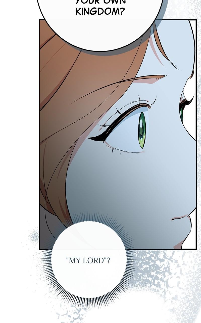 The Witch Doctor of Walpurgis Chap 17 - Next Chap 18