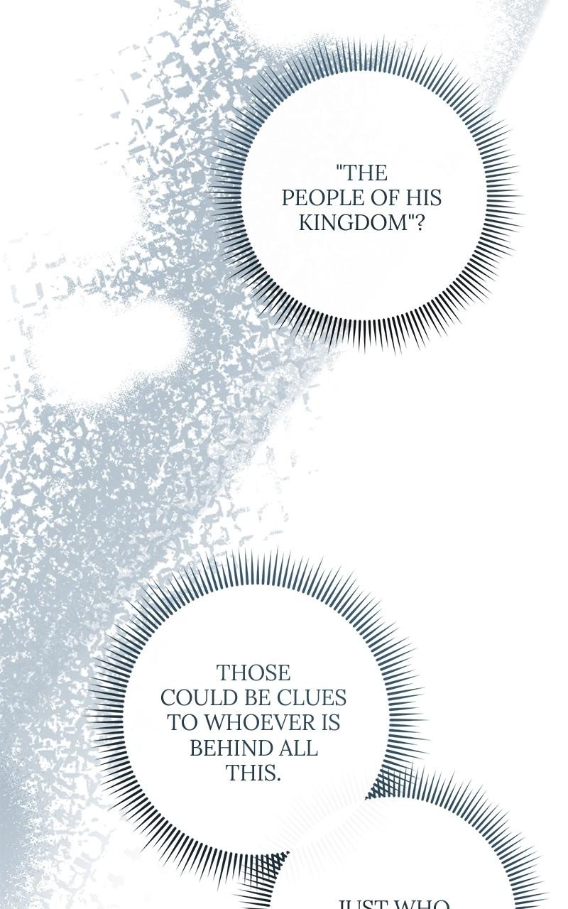 The Witch Doctor of Walpurgis Chap 17 - Next Chap 18