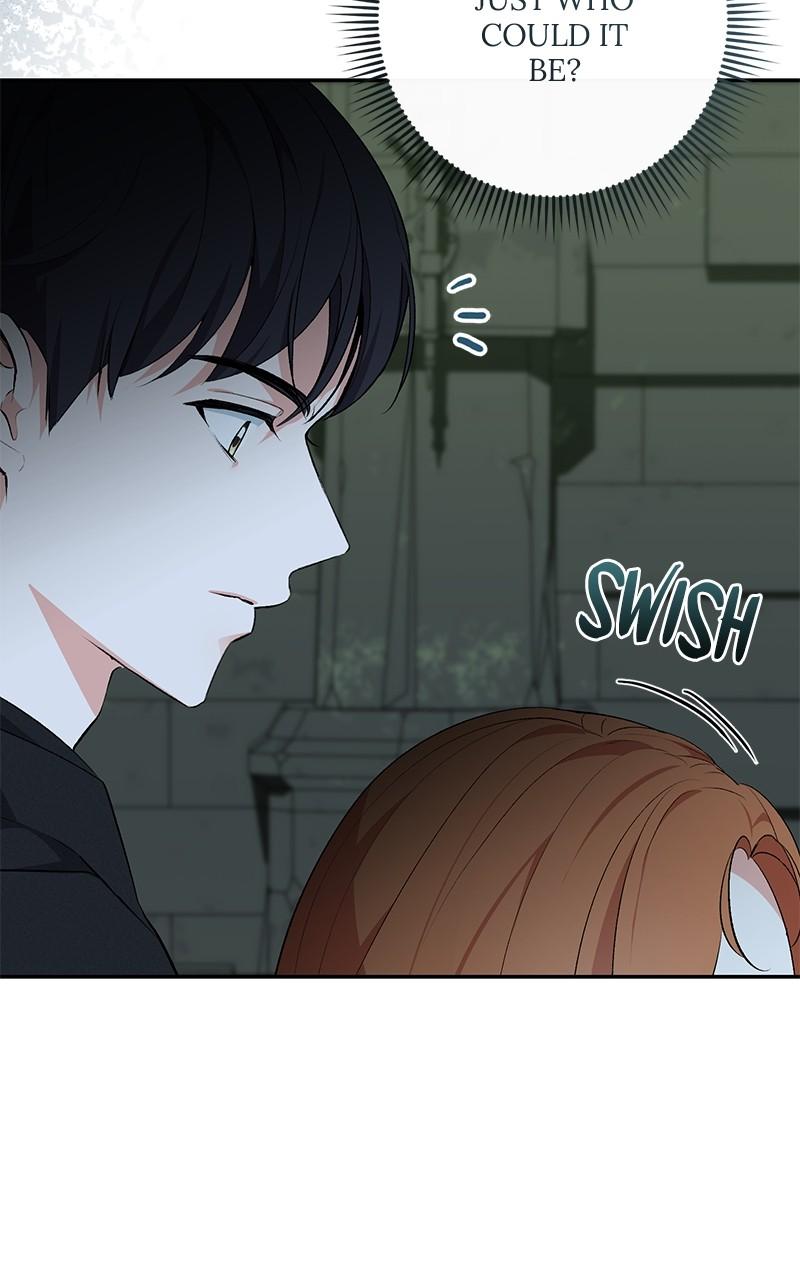 The Witch Doctor of Walpurgis Chap 17 - Next Chap 18