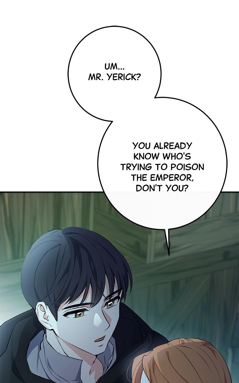 The Witch Doctor of Walpurgis Chap 17 - Next Chap 18