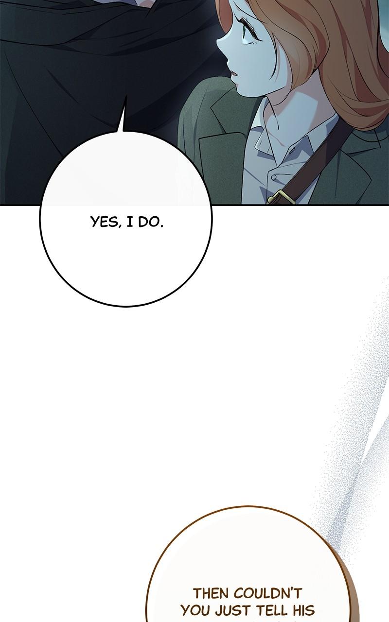 The Witch Doctor of Walpurgis Chap 17 - Next Chap 18