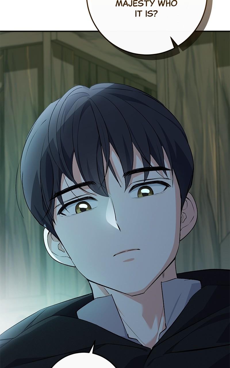 The Witch Doctor of Walpurgis Chap 17 - Next Chap 18