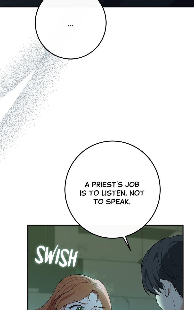 The Witch Doctor of Walpurgis Chap 17 - Next Chap 18