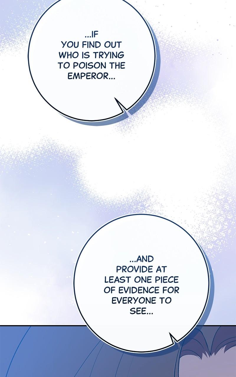 The Witch Doctor of Walpurgis Chap 17 - Next Chap 18