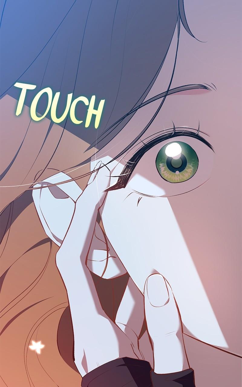 The Witch Doctor of Walpurgis Chap 17 - Next Chap 18